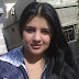 karachi Girls imo numbers maria khan