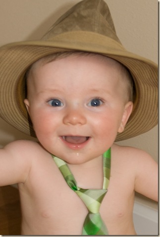 edited 6 months old 203