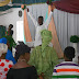 90 Days Fasting and Prayer; Sunday Service - 12-02-2017