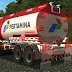 Download Game UKTS Indonesia (UK Truck Simulator)