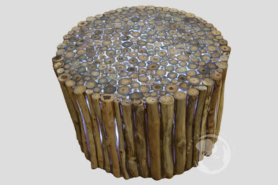 woodworking furniture