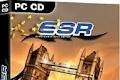 Download European Street Racing RIP | IDWS