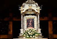 LaVirgenMaría