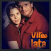 Novela Vira lata