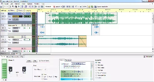 download software karaoke pc gratis