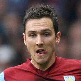 Stewart Downing