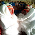 Negligence In Government Owned Hospital Turns Newly Born Twin Motherless