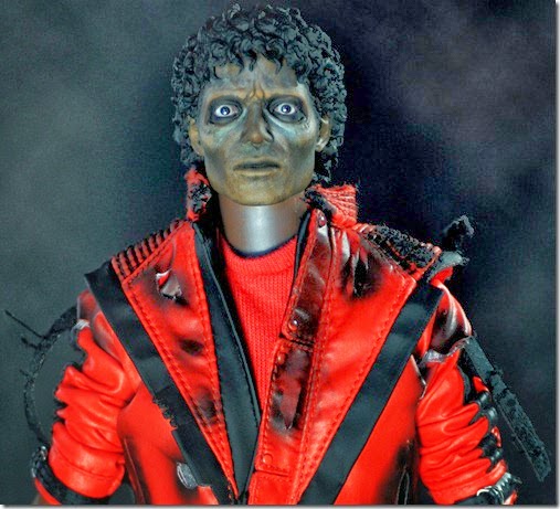 michaeljacksonzombie1