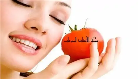 Here-my-lady-is-tomato-recipe-for-peeling-and-whitening-the-skin