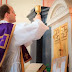 Obispos de Francia destacan celo espiritual de fieles que celebran Misa tradicional en latín