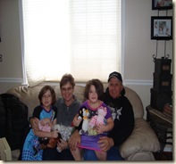 Christmas07 123