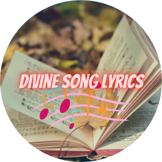 Divine lyrics