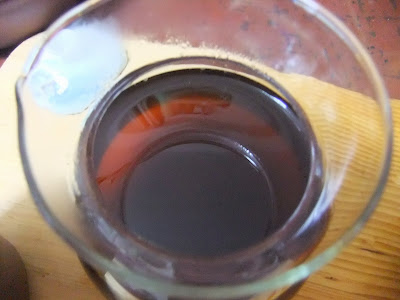 Liu  Pao  herbata ciemnaLiu Bao -. 六堡茶
