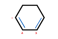1,3-ciclohexadieno