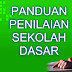 FREEDOWNLOAD PANDUAN PENILAIAN SEKOLAH DASAR