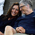 Bill Gates is in love again with Paula Hurd, widow of Former CEO 