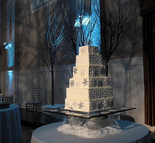 pics of cakes from cake boss. 2011 cake boss wedding cakes