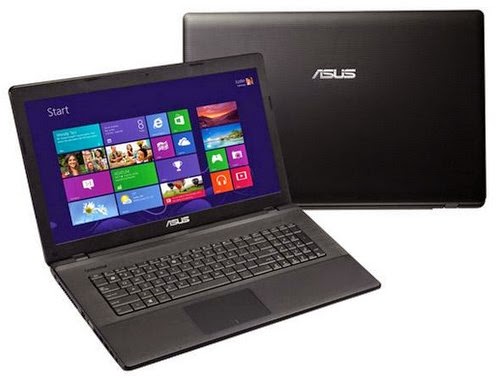 Download Driver Asus X552CL for Windows 7, Windows 8 ...