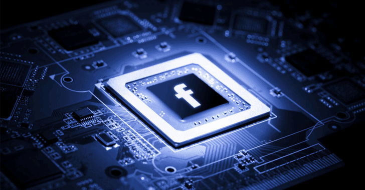 RÃ©sultat de recherche d'images pour "facebook chips"