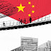 THE LURE OF SINGAPORE: CHINESE FLOCK TO "ASIA´S SWITZERLAND" / THE FINANCIAL TIMES BIG READ