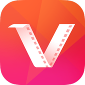 VidMate Apk HD Video Downloader 
