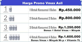 http://vimax2medan.blogspot.com