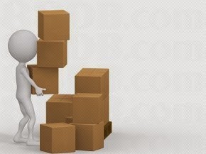  Packers and Movers Hadapsar Pune