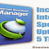 Internet Download Manager 6.21 Build 1 + Crack Free Download