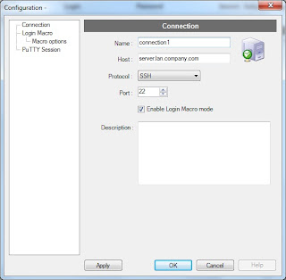 download putty for windows 7 64 bit