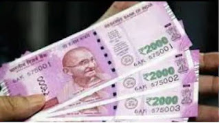 PM Kisan: Next installment of Rs 2,000 coming soon in farmers' accounts, register to avail benefits