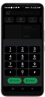 Ga yadda zaka iya gano idan anyi kira da waya – ko da an goge lambar daga call log