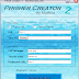 PHISHER CREATOR