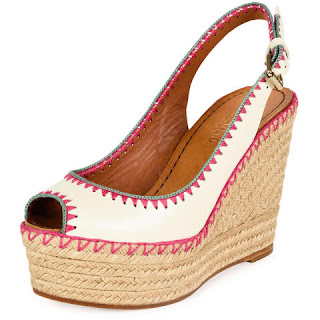 espadrilles valentino