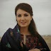 Reham Khan