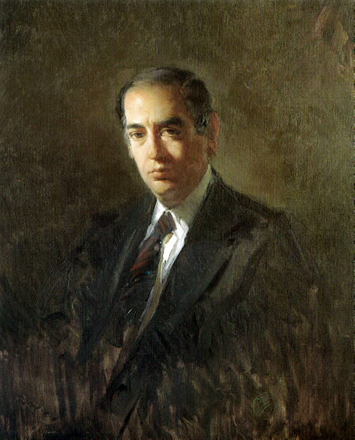 Joaquín Torrents Lladó, Maestros españoles del retrato, Retratos de  Joaquín Torrents Lladó, Pintores de Mallorca,Torrents Llado, Pintores españoles, Pintor Torrents Lladó, Museo Torrents Llado