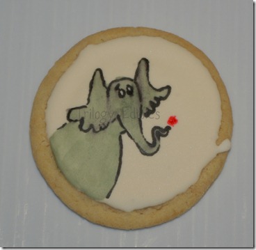 horton1
