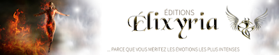 https://www.editionselixyria.com/collections/elixir-of-love/love-me-lou/