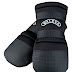 ✔✅ Botas Protectoras Para Perros Walker Trixie X-- ✌✌ 2019
