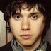 Ryan Ross - New Songs