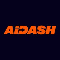 AiDash Internship 2025 | Software Engineering Intern