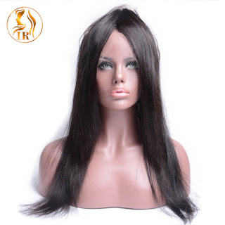 https://www.irhair.com/360-lace-frontal-straight.html