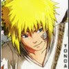 yondaime avatar