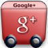 google-plus-icon