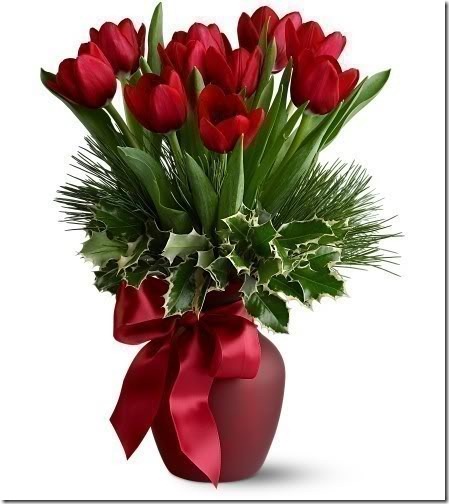 san valentin flores (12)