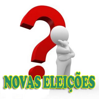 Por que sou contra a proposta de plebiscito sobre novas eleições?