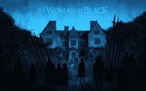 the woman in black movie 2011 trailer|woman in black movie daniel radcliffe