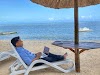 Simple steps to make money while traveling