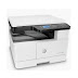 HP LaserJet MFP M442 series Driver & Donwload