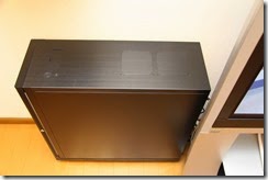 IMG_0340 IMG_0340