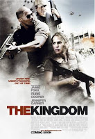 The Kingdom (2007)